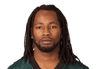 Asante Samuel