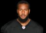 Xavier Grimble