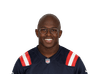 Matt Slater