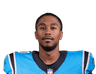 Damiere Byrd