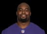 Mike Davis