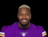 NaJee Thompson