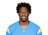 Jared Cook