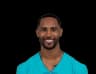 Justin Bethel