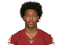 Antonio Gandy-Golden