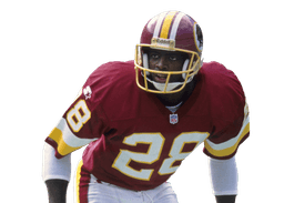 Darrell Green