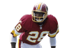 Darrell Green