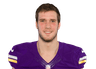 Kyle Sloter