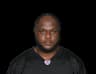 James Nyamwaya