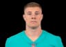 Quentin Poling