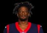 Marlon Mack