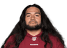Austin Maloata