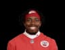 Isaiah Norman