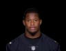 Jaquan Johnson