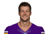 Britton Colquitt