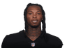 Martavis Bryant