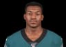 Jay Liggins