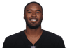 EJ Manuel