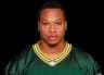 Javien Hamilton