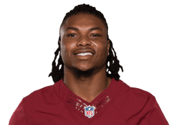Jerod Fernandez