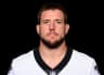 Zach Line