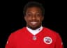 Eric Berry