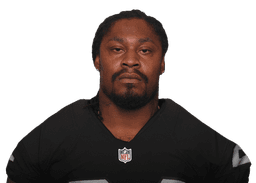 Marshawn Lynch