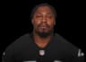 Marshawn Lynch