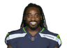 Alex Collins