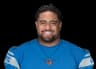 Olive Sagapolu