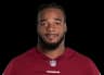 Ondre Pipkins