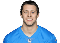 Zach Zenner