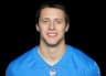 Zach Zenner