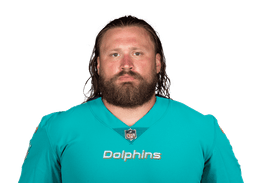Josh Sitton