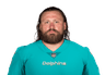 Josh Sitton