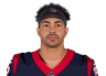 Will Fuller