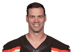 Drew Stanton