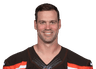 Drew Stanton