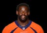 Shamar Stephen
