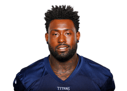Delanie Walker