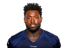 Delanie Walker
