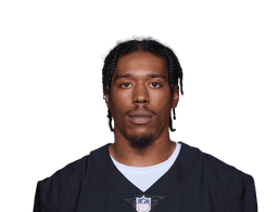 Keelan Cole