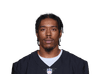 Keelan Cole