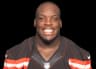 Marquez Williams