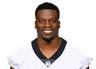 Benjamin Watson