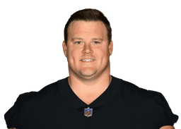 Richie Incognito