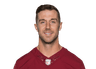 Alex Smith
