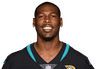 Marqise Lee