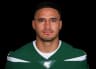 Valentine Holmes