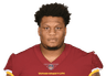 Ereck Flowers